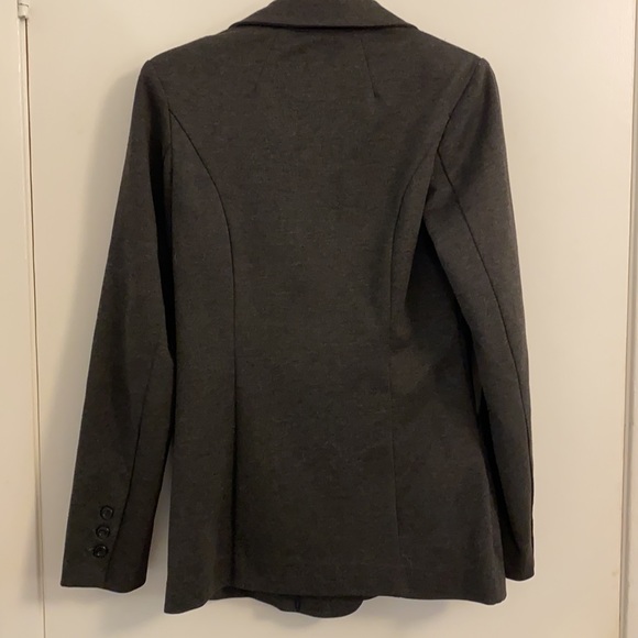 Boyfriend blazer - Picture 6 of 6